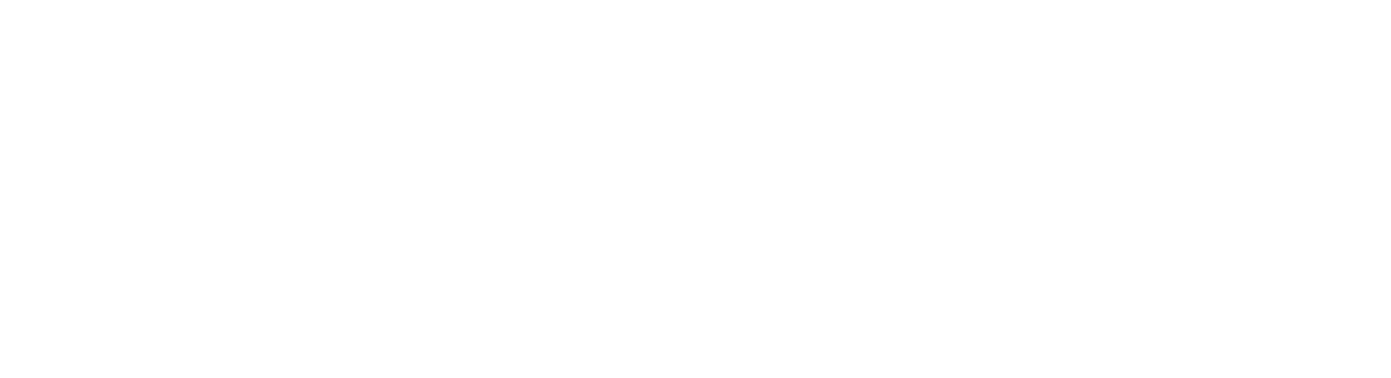 Medical Staff Glacial Ridge Health System