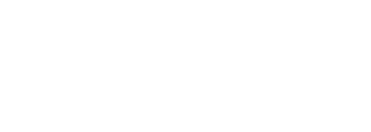 GLACIAL RIDGE HOSPITAL