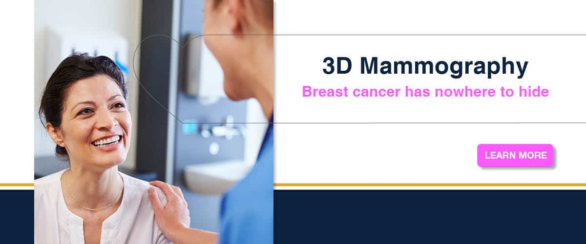 Glacial Ridge Health System Glacial Ridge Hospital, Glenwood Medical