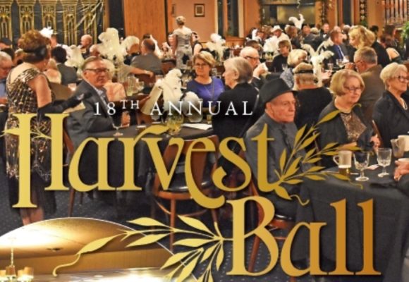 Web Featured Image Harvest Ball Success