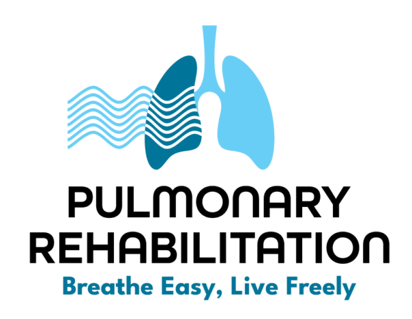 Pulmonary Rehabilitation – Improving Life, One Breath at a Time ...