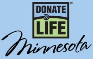Donate Life MN