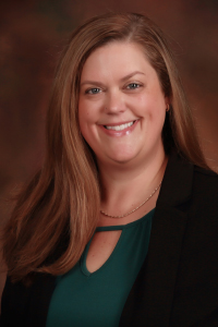 Web Portrait Karla Sundheim Web Portrait Karla Sundheim