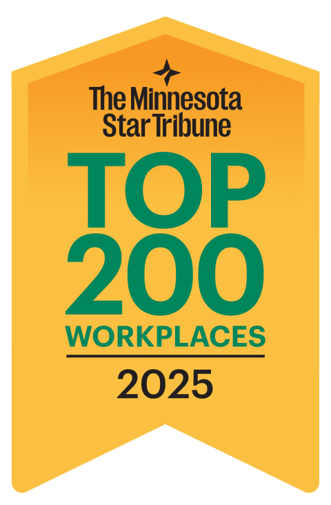 TWP Star Tribune Portrait 2025