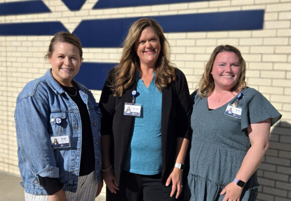 Behavioral Health 3 web Behavioral Health 3 web