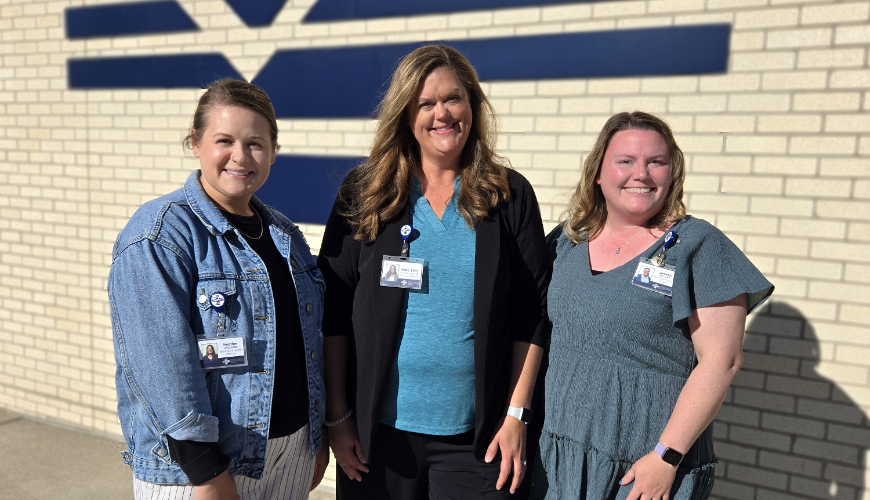 Behavioral Health 3 web