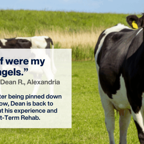 Testimonials SB Dean 2 Testimonials SB Dean 2