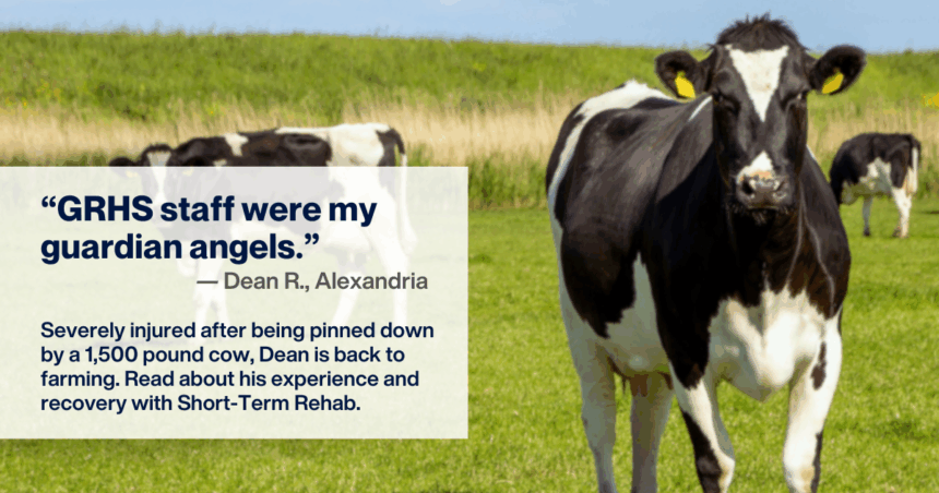 Testimonials SB Dean 2