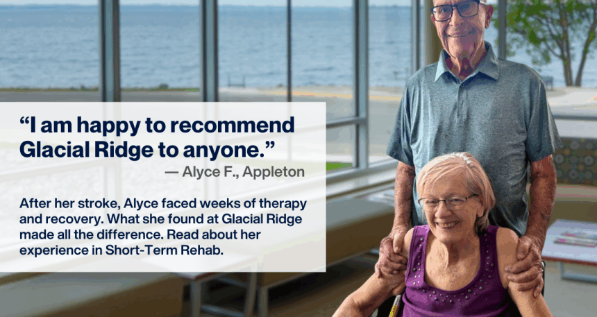 Testimonials SB Alyce 1 Older man and woman