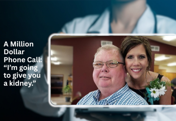 Web Living Organ Donor Jackie