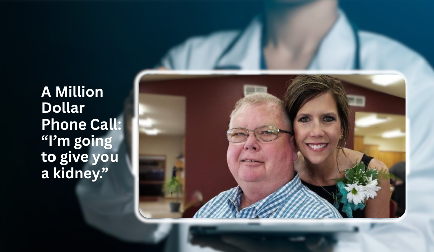 Web Living Organ Donor Jackie