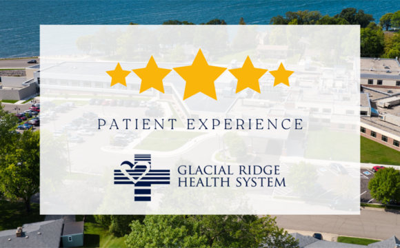 5 star patient experience 5 star patient experience