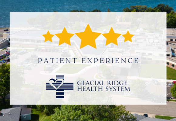 5 star patient experience 5 star patient experience
