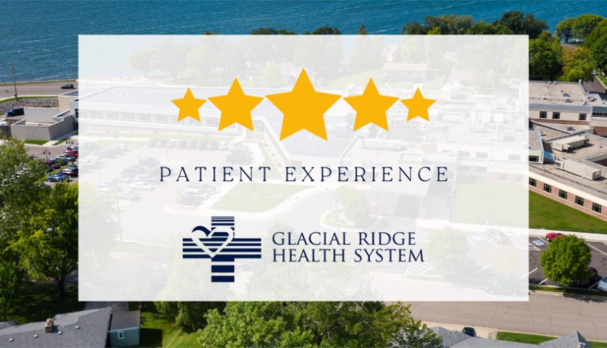 5 star patient experience 5 star patient experience