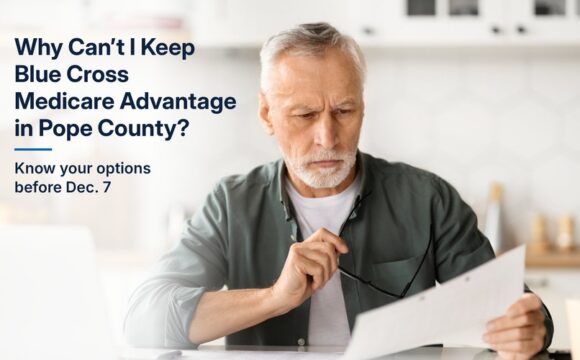Medicare3 web 870x500 Medicare3 web 870x500
