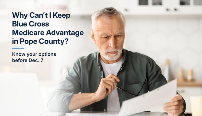 Medicare3 web 870x500 Medicare3 web 870x500